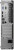 Lenovo Business Desktop ThinkCentre M720s-SFF Intel Core i5-8500 16GB DDR4 256 GB M.2 NVMe SSD Intel UHD Graphics 630 Windows 11 Pro 64-bit