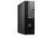Dell OptiPlex 7020 Plus SFF Business Desktop (Intel i7-14700, 32GB DDR5, 256GB M.2 PCIe SSD + 1TB HDD, WiFi 6E, Bluetooth 5.3, RJ-45, 3 Display Port, Wireless KB & Mouse, Win 11 Pro)