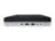 HP Business Desktop EliteDesk 800 G5-MINI Intel Core i5-9500T 16GB DDR4 256GB SSD Intel UHD Graphics 630 Windows 11 Pro 64-bit