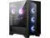 MSI Gaming Desktop PC Aegis Z2 A8NVP-1447US AMD Ryzen 7 8700F 32GB DDR5 1TB NVMe SSD GeForce RTX 5070 Windows 11 Home Advance