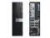 Dell OptiPlex 5060 3060 7060 SFF Desktop - 8th Gen Intel Hexa-Core(6 Cores) i5-8500 up to 4.10 GHz 32 GB DDR4 512 GB SSD DVD-R WiFi/BT Windows 11 Pro