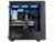 ABS Eurus Ruby Gaming PC - Windows 11 - AMD Ryzen 7 9800X3D - GeForce RTX 5080 - DLSS 4 - AI-Powered Performance - 32GB DDR5 6400MHz - 2TB M.2 NVMe SSD - ER9800X3D50805