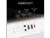 Thermaltake Gaming Desktop PC T3WT-B650-97X-LCS AMD Ryzen 7 7800X3D 32GB DDR5 2TB SSD AMD Radeon RX 9070 XT Windows 11 Home
