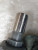 DURAPIPE 134526 VALVE