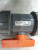 DURAPIPE 134526 VALVE