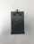 FUJI PXW-4 CONTROLLER Temperature Controller