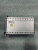 Applied Materials 0010-00019 ANALOG LOWER SUPPLY AMAT