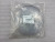 Applied Materials 0270-02081 CAL TOOL, ROBOT TO HEATER CENTERING AMAT