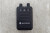 Motorola Minitor VI A04QAC9JA1AN UHF 406-430 MHz 5. Channels UL IS w/ Battery