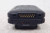 Motorola Minitor VI A04QAC9JA1AN UHF 406-430 MHz 5. Channels UL IS w/ Battery
