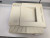 Part* Vintage Apple Macintosh MacLaser Writer IINT LaserWriter II Printer M6000