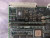 CSI ACCESS256 40-14519 Rev:D Motherboard Celerity Systems Model AX3400 Data Gen.