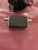 Pulse Research Lab prl-550N -2v ecl terminator W/ Power