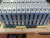 Sun Micro 501-7103 48-Slot SATA Disk X4500 x4540 Backplane 48 Hard Drive Caddys