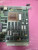 Interphase V/FDDI 4211 DIN32-CPE-SR1-TR 0493 BOARD Interphase V/FDDI 4211 DIN32-CPE-SR1-TR 0493 BOARD