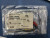 Applied Materials 1300-00003 CELL THERMISTOR FOR QLCA-320, TQ503238 AMAT
