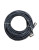Applied Materials 0190-35628 CABLE ASSY,GEN TO OUTER SOURCE,SQ-SQ,98 AMAT