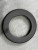 Applied Materials 0020-21362 CLAMPING RING 6"TI JAPAN MAJOR AMAT