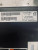 Applied Materials 0010-13602 ASSY, HIGH EFFICIENCY RF MATCH - BIA AMAT