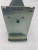 Applied Materials 0190-a0531 24V AC2DC POWER SUPPLY AMAT