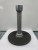 Applied Materials 0040-32712 CERAMIC HEATER AMAT