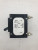 AIRPAX UPL11-1-64-751 0.75A 2POLE CB