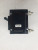 AIRPAX UPL11-1-64-751 0.75A 2POLE CB