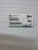 Applied Materials 0200-01610 INJECTOR, GAS, 15 HOLES, .020 DIA, .65 L AMAT