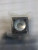 Applied Materials 0022-77577 MOTOR MOUNT AMAT Applied Materials 0022-77577 MOTOR MOUNT AMAT