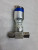 swagelok 6LVV-ALD3TB333-P-C ALD VALVE