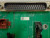 AMAT 0100-70028 ASSY, ROBOT INTERCONNECT PCB