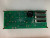 AMAT 0100-76014 PCB ASSY, CENTURA CHAMBER B/D INTERCONNET