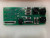 AMAT 0100-76014 PCB ASSY, CENTURA CHAMBER B/D INTERCONNET