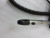 Applied Materials LIGHT PEN, CRT-TYPE-2 (WORKING) AMAT
