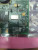 Celerity Systems, Inc 40-14529 Rev C OMD-D3232RC Board