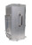 Applied Materials 0020-34338 (0020-34525) TOWER LOADLOCK COVER AMAT Applied Materials 0020-34338 (0020-34525) TOWER LOADLOCK COVER AMAT