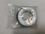 Applied Materials 91-00783-A-WCQ 102-1015 CERAMIC RING AMAT