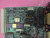 FORCE COMPUTERS SYS68K/CPU-1C CPU CONTROLLER BOARD