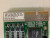 Applied Materials 0190-07908 CARD FOUR CHANNEL DEVICENET CPCI 3U