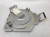 Applied Materials 0242-88626 kit pumping plate, txz basic AMAT Applied Materials 0242-88626 kit pumping plate, txz basic AMAT