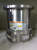 Applied Materials BOC EDWARDS STP-H1301C1 TURBO MOLECULAR PUMP AMAT Applied Materials BOC EDWARDS STP-H1301C1 TURBO MOLECULAR PUMP AMAT