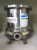 Applied Materials BOC EDWARDS STP-H1301C1 TURBO MOLECULAR PUMP AMAT Applied Materials BOC EDWARDS STP-H1301C1 TURBO MOLECULAR PUMP AMAT