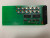 AMAT 0100-09011 PCB ASSY AI MUX AMAT 0100-09011 PCB ASSY AI MUX