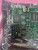 Celerity Systems, Inc 40-14540 Imd-875-2 Card Datel DC/DC Converter
