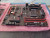 MSI X370 GAMING PLUS Motherboard AMD AM4 DDR4 W/ Asetek Liquid Cooler, I/O Shiel