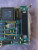 Bit 3 Computer Corp. 84102210 Rev 2. IBM Parallel Interface PCB 453-201