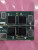 Time Logic Corp DeCypher Assy # 502-3707 Card Module