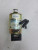 PITTMAN LO-COG, 9434K350-R1 SERVO MOTOR