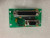 AMAT 0100-09244 MONITOR LIGHTPEN INTERCONNECT BD