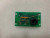 AMAT 0100-09244 MONITOR LIGHTPEN INTERCONNECT BD
